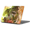 Marvel Hulk Savage Hulk Apple MacBook Pro 13-inch Skin